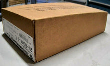 Load image into Gallery viewer, AB ROCKWELL 20-COMM-C SER B CONTROLNET COMMUNICATION ADAPTOR *FREE SHIPPING*
