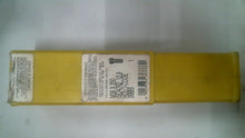Load image into Gallery viewer, HOLO KROME 76942 METRIC HEAD SOCKET SCEW M36 x 200MM -FREE SHIPPING
