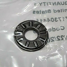Load image into Gallery viewer, LOT/4 JTEKT KOYO SEIKO NTA-411; PA; L125 THRUST NEEDLE ROLLER BEARING *FREESHIP*
