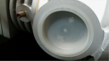 Load image into Gallery viewer, HEGWEIN BT 2 - M/270258 GAS FIRED IGNITION FREE SHIPPING
