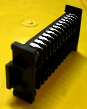 Load image into Gallery viewer, AB ROCKWELL 1747-M2 SER A MEMORY MODULE EEPROM 4 KB FOR SLC500 *FREE SHIPPING*
