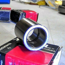 Load image into Gallery viewer, REGAL BELOIT MCGILL MI 10 BALL BEARING 5/8IN ID 7/8IN OD 1IN HEIGHT *FREE SHIP*

