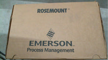 Load image into Gallery viewer, Rosemount 2051 TG 1A 2B21A  Pressure Transmitter FREE SHIPPING 2051TG1A2B21AD4M5
