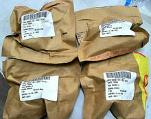 Load image into Gallery viewer, HONEYWELL GE 52137-3 SWITCH GUARD NSN 5930-01-302-6111 (SPE7M2-14-M-1550) *FRSHP
