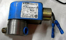 Load image into Gallery viewer, PARKER 71215SN2MN00N0B0112W SKINNER VALVE SOLENOID VALVE *FREE SHIPPING*
