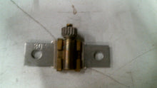Load image into Gallery viewer, SQUARE D B 32 OVERLOAD RELAY THERMAL UNIT -FREE SHIPPING
