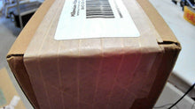 Load image into Gallery viewer, SEALED MILLENIUM FILTERS MW-E3-32S-10 HANKISON E3-32S-10 FILTER/ELEMENT *FR SHIP
