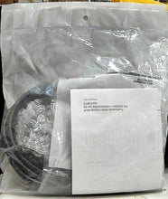 Load image into Gallery viewer, *SEALED* AB ROCKWELL 42GRL-9000 SER C PHOTOELECTRIC SENSOR 10-264 VAC/DC *FRSHIP
