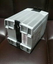 Load image into Gallery viewer, SOLA SDP4-24-100 Power Supply
