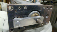 Load image into Gallery viewer, Exlar Corporation GS30-1402-0CM-EM2-AR Linear Servo Actuator 13816 FREE SHIPPING

