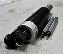 Load image into Gallery viewer, MAHR 4365001 941 G STRAIGHT SPECIAL INDICATOR/PROBE HOLDER w/2 SECTIONS 50MM *FS
