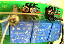 Load image into Gallery viewer, FEAG ERLANGEN 01-821137/02 (6FW3201-3DA00) GROUND FAULT DETECTOR-TESTED *FR SHIP
