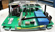 Load image into Gallery viewer, FEAG ERLANGEN 01-821137/02 (6FW3201-3DA00) GROUND FAULT DETECTOR-TESTED *FR SHIP
