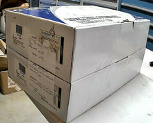 Load image into Gallery viewer, LITHONIA LIGHTING ELT618NY M2 NEW YORK APPROVED EMERG LIGHTING 6V 18W *FREE SHP*
