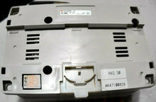 Load image into Gallery viewer, SMC CEU5PB-D MULTI COUNTER SS PNEUMATIC CYLINDER ACTUATOR SWITCH *FREE SHIPPING*

