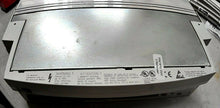 Load image into Gallery viewer, LENZE EVS9323-ES (I.D. 00397974) SERVO CONTROLLER/INVERTER 400-480VAC 1.5KW *FS*
