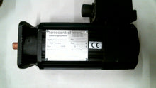 Load image into Gallery viewer, FERRO CONTROL HD92C4-64S BRUSHLESS SERVO MOTOR 6000RPM, 380V -FREE SHIPPING

