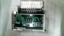 Load image into Gallery viewer, ALLEN BRADLEY 1769-OW8 COMPACT I/O 8PT 5-265VAC 5-125VDC FORM A RELAY -FREE SHIP
