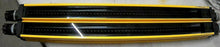 Load image into Gallery viewer, SICK C40S-0401DA010 / C40E-0401DA010 SEND/REC C4000 STD LIGHT CURTAIN SET *FRSHP
