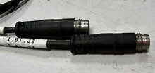 Load image into Gallery viewer, (QTY 2) IFM MK5138 CYLINDER SENSOR T SLOT (MKT3020BBPKGA03MZHASMK5138) *FREE SHP
