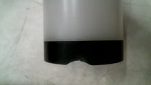 Load image into Gallery viewer, BANNER ENGINEERING TL70WBGYRQ 4/5 MODULAR TOWER LIGHT COLORS 12-30VD -FREE SHIP
