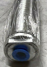 Load image into Gallery viewer, PARKER SCHRADER BELLOWS 1.06BFDSRM10.00 PNEU CYLINDR 10"STROKE 250PSI SEALED *FS

