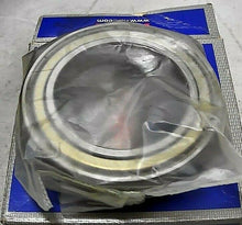 Load image into Gallery viewer, NSK 6908ZZCM-NS7S BALL BEARING SHIELDED 40MM ID X 62 OD X 12 W *FREE SHIPPING*
