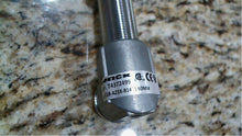 Load image into Gallery viewer, TURCK BI5-G18-AZ3X-B1431-60MM PROXIMITY SWITCH 3PIN - FREE SHIPPING
