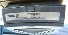 Load image into Gallery viewer, UTC EDWARDS 874-G5 HORN VIBRATING SURFACE MOUNT 24VAC 50/60HZ 0.63A 5.2OHM *FSHP
