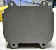 Load image into Gallery viewer, MELTRIC MB3 METAL JUNCTION BOX PAINTED CAST ALUMINUM 22 CU IN *FREE SHIPPING*
