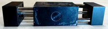 Load image into Gallery viewer, PARKER SCHRADER BELLOWS P5G-HPW-375M-2-NS-V WIDE BODY GRIPPER *FREE SHIPPING*
