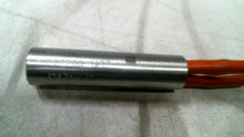 Load image into Gallery viewer, WATLOW 1437 J2A71-L12 FIREROD 1/2" HEATER CARTRIDGE 240V 250W -FREE SHIPPING
