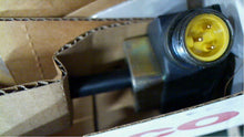 Load image into Gallery viewer, NAMCO EE230-39120 / EE23039120 PROXIMITY SWITCH -FREE SHIPPING
