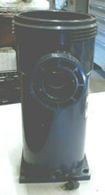 Load image into Gallery viewer, HAYWARD LB190 SIMPLEX STRAINER HOUSING w/ PLUG 1 1/2&quot; PVC 13 1/2&quot; TALL *FREESHIP
