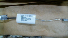 Load image into Gallery viewer, ASC X663F CAPACITOR 2.0, 200VDC - FREE SHIPPING
