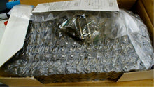 Load image into Gallery viewer, TSUBAKI ROLLER CHAIN RS50-3-RP free shipping
