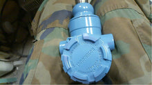 Load image into Gallery viewer, Rosemount 2051 TG 1A 2B21A  Pressure Transmitter FREE SHIPPING 2051TG1A2B21AD4M5

