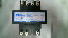 Load image into Gallery viewer, ACME TRANSFORMER TA-2-81146 INDUSTRIAL CONTROL TRANSFORMER 250VA -FREE SHIPPING
