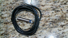 Load image into Gallery viewer, TELEMECANIQUE XS612B1PBL2 INDUCTIVE PROXIMITY SWITCH - FREE SHIPPING
