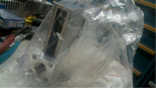 Load image into Gallery viewer, Witt-Gasetechnik MFC-Modul CH4 Part 78711-059 24vdc free shipping
