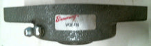 Load image into Gallery viewer, BROWNING BEARINGS VF2E-116 ECCENTRIC BROWNING STANDARD 1" BORE 767779 -FREESHIP

