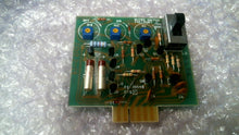 Load image into Gallery viewer, HONEYWELL FE-39348 MICRO SWITCH ON/OFF CONTROL MODULE -FREE SHIPPING
