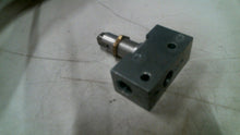 Load image into Gallery viewer, ARO INGERSOLL RAND 215-C FLUID POWER MINI LIMIT VALVE -FREE SHIPPING
