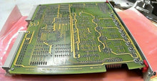 Load image into Gallery viewer, SACHNUMMER (4xRESOLVER STEUERWELLE) CIRCUIT BOARD *FREE SHIPPING*
