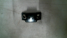 Load image into Gallery viewer, ALLEN BRADLEY N14 THERMAL HEATER COIL ELEMENT -FREE SHIPPING

