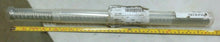 Load image into Gallery viewer, INFICON 211-336 FLEXIBLE METAL HOSE 5/8&quot; I.D. 1-1/8&quot; O.D. (DN 16 KF) *FREE SHIP*
