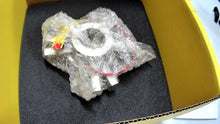 Load image into Gallery viewer, CHESTERTON (ITEM #665706) 155 SINGLE CARTRIDGE STATIONARY SEAL 316SS *FREE SHIP*
