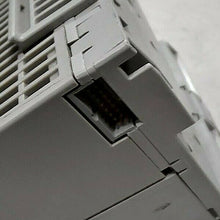 Load image into Gallery viewer, AB ROCKWELL 1794-OB160 FLEX I/O 24V SOURCE OUTPUT w/ DIAGNOSTIC *FREE SHIPPING*
