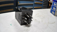 Load image into Gallery viewer, IDEC RAPP-202Z SOLID STATE RELAY 3-28VDC 2AMP 1SPNO 8PIN *FREE SHIPPING*
