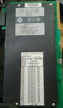 Load image into Gallery viewer, Allen-Bradley 1771-OAD AC Output Module 12 to 120V Rectifier Fuse 10A 250V
